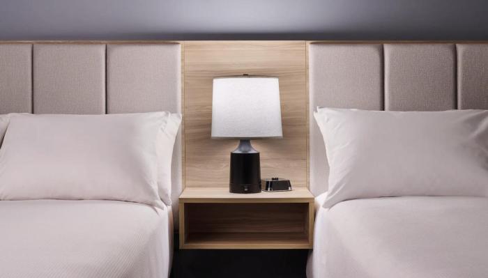 hyatt studios jacksonville st johns town center