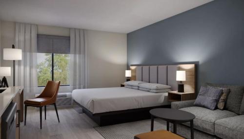 hyatt studios jacksonville st johns town center