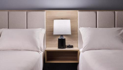 hyatt studios jacksonville st johns town center