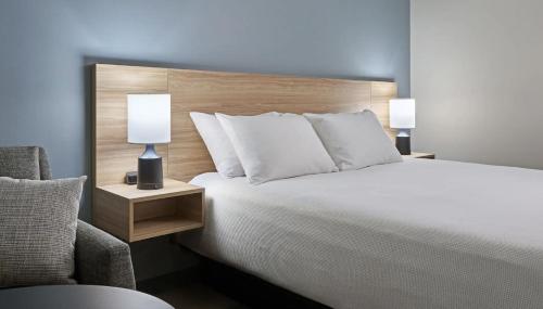 hyatt studios jacksonville st johns town center
