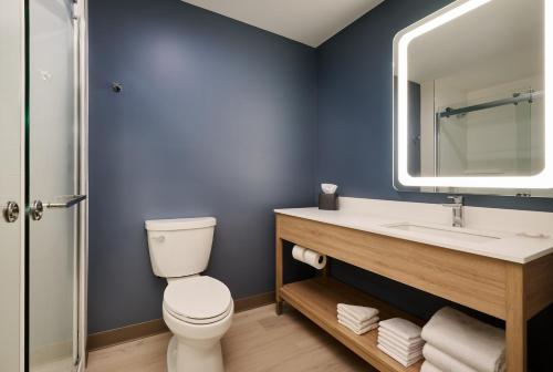 hyatt studios jacksonville st johns town center