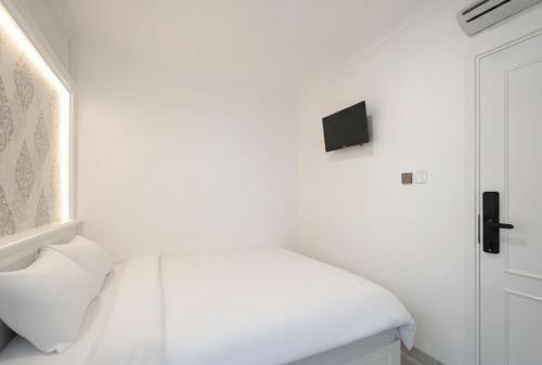 wyneth hotel airport
