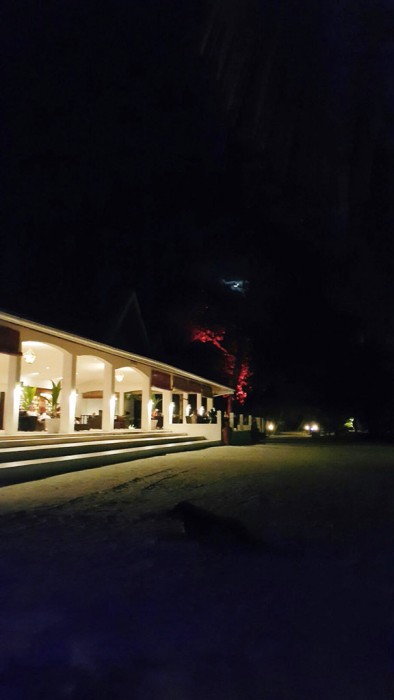 hotel cote dor lodge