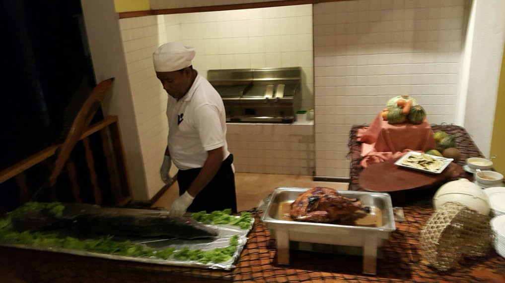 hotel cote dor lodge