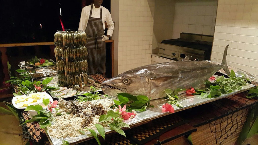 hotel cote dor lodge