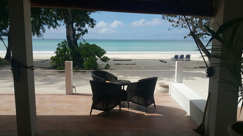 hotel cote dor lodge