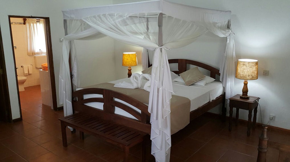 hotel cote dor lodge