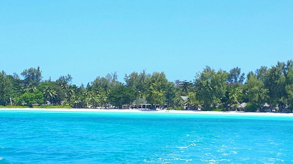 hotel cote dor lodge