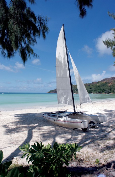 hotel cote dor lodge