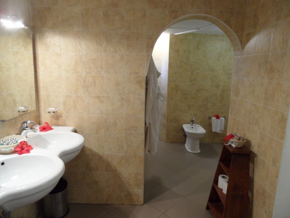 hotel cote dor lodge