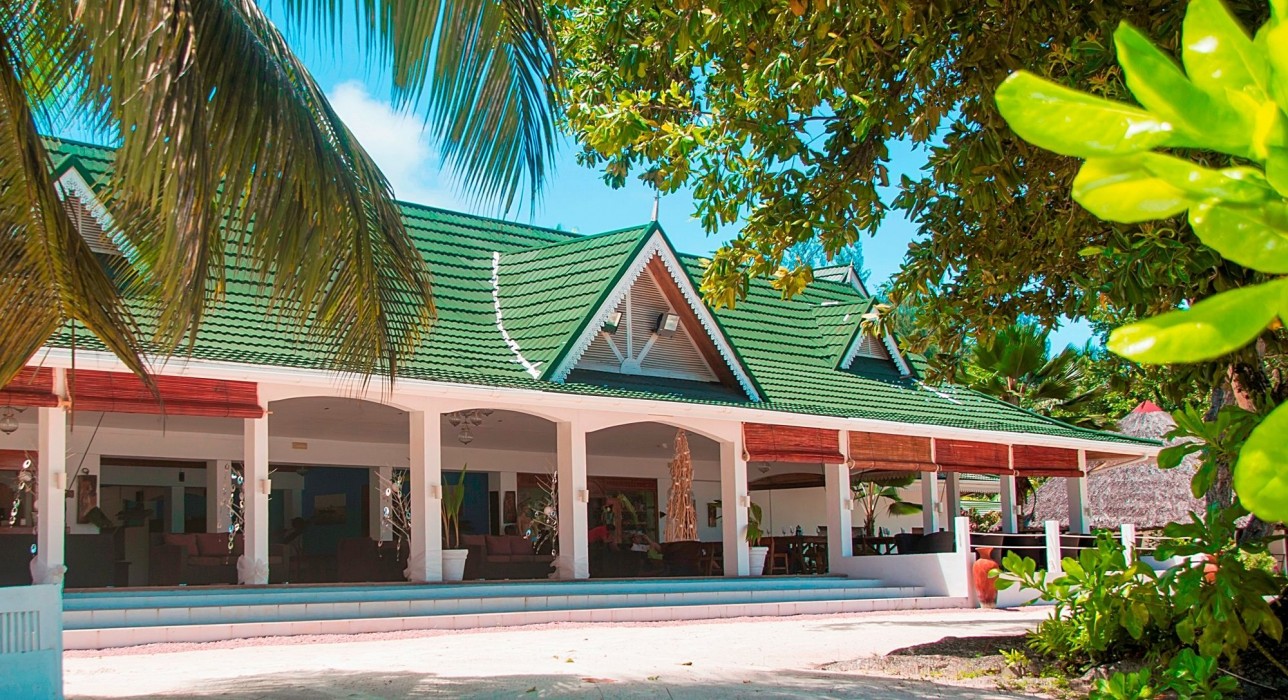 hotel cote dor lodge