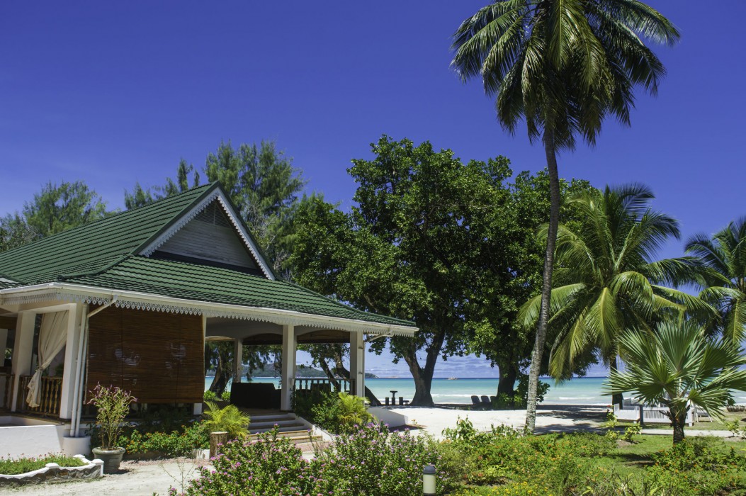 hotel cote dor lodge