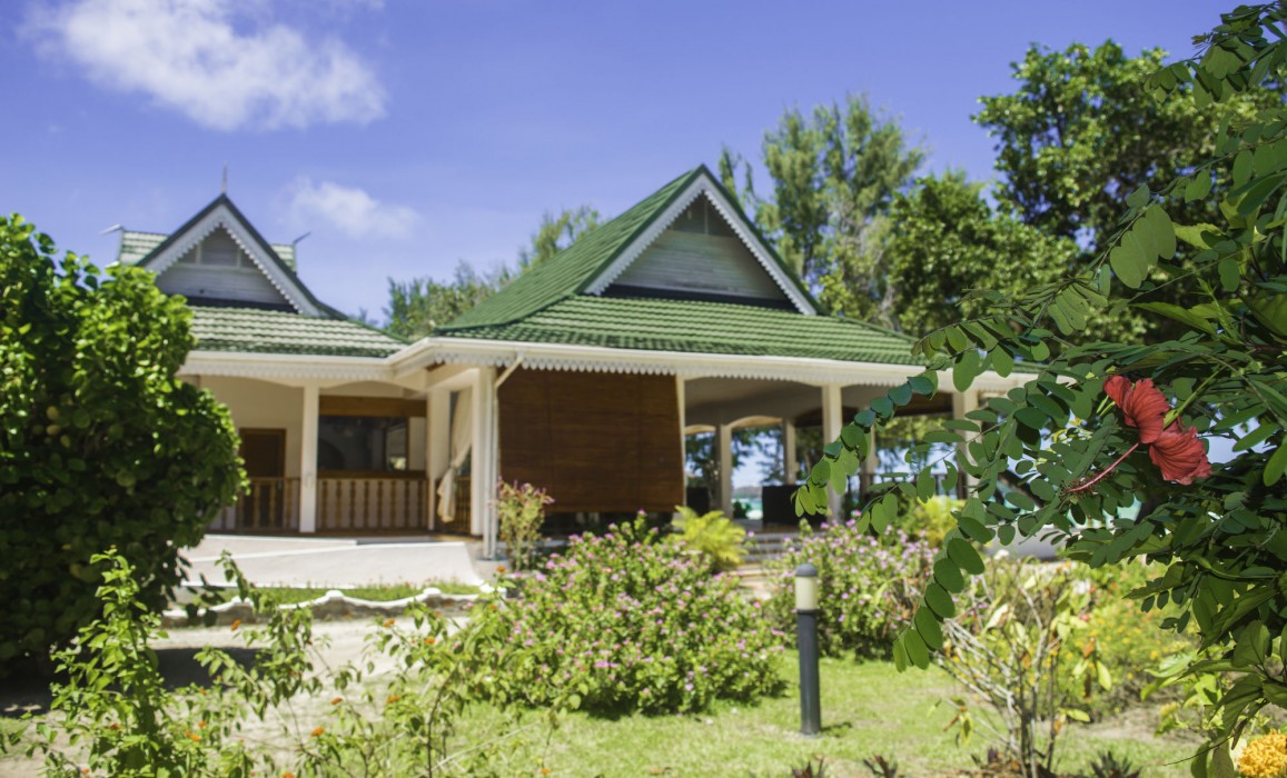 hotel cote dor lodge