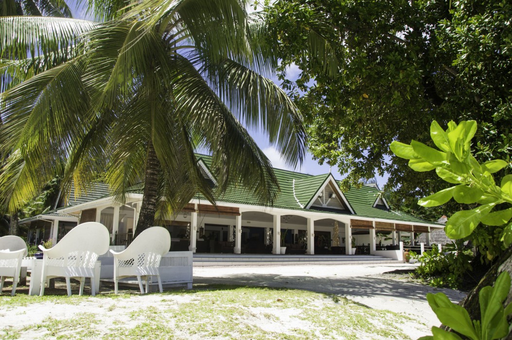 hotel cote dor lodge