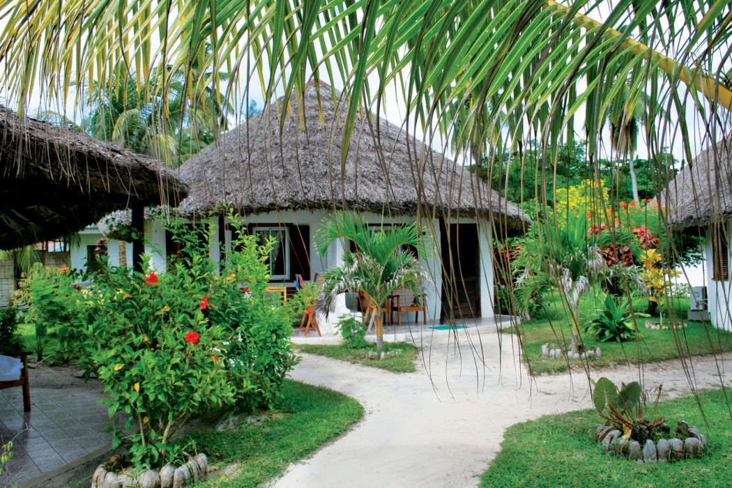 hotel cote dor lodge