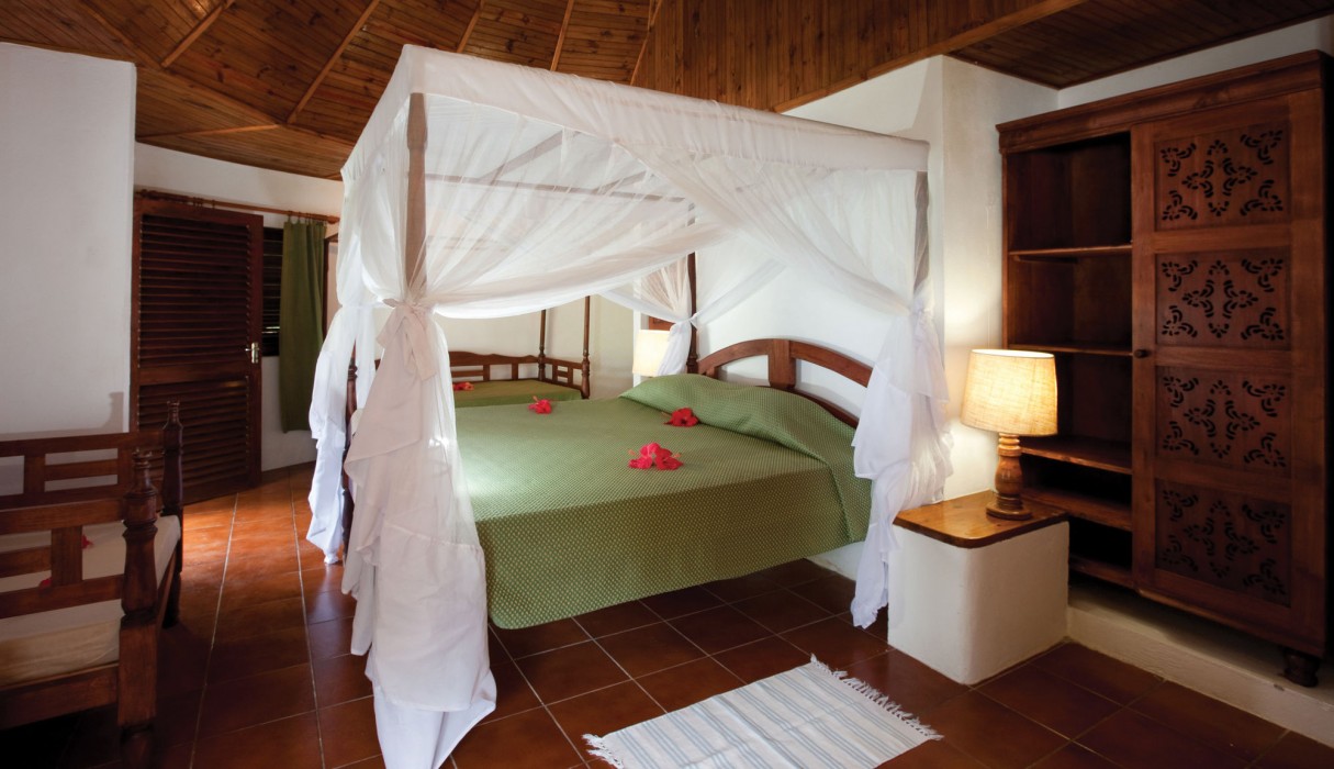 hotel cote dor lodge