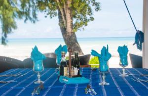 hotel cote dor lodge