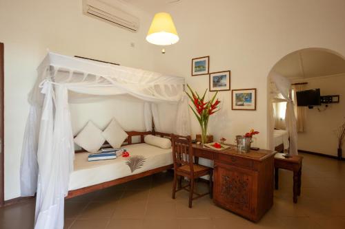 hotel cote dor lodge