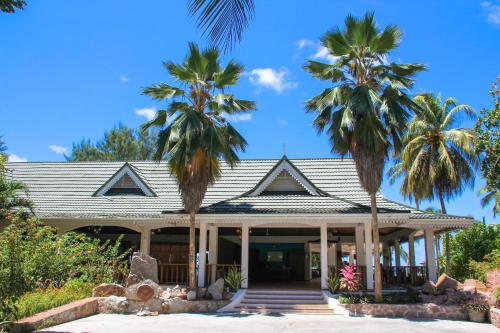 hotel cote dor lodge