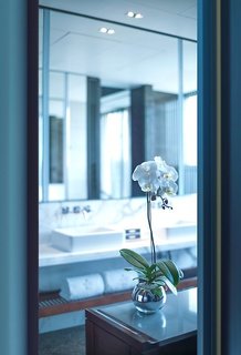 nuo hotel beijing