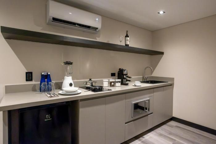 altus hotel