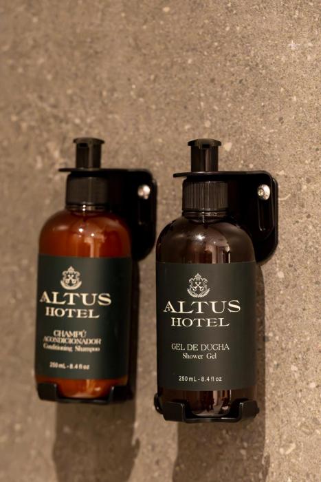 altus hotel