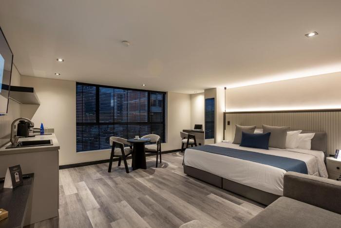 altus hotel
