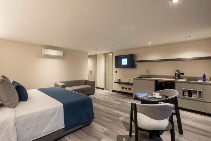 altus hotel