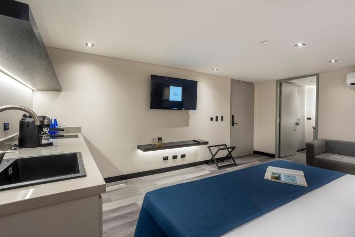 altus hotel