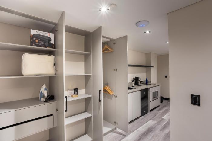 altus hotel