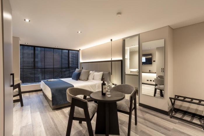 altus hotel