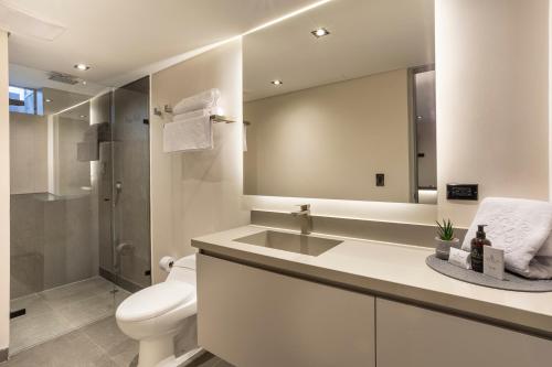 altus hotel