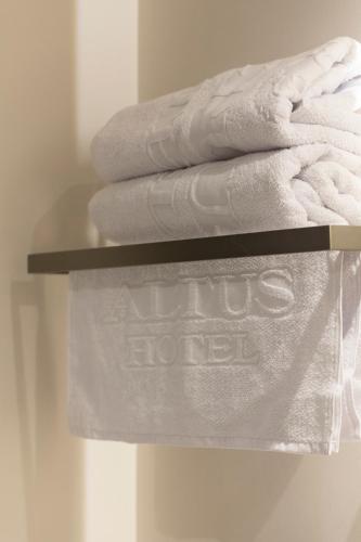 altus hotel