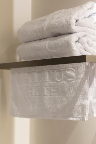altus hotel