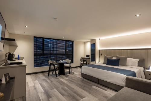 altus hotel