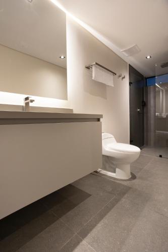 altus hotel