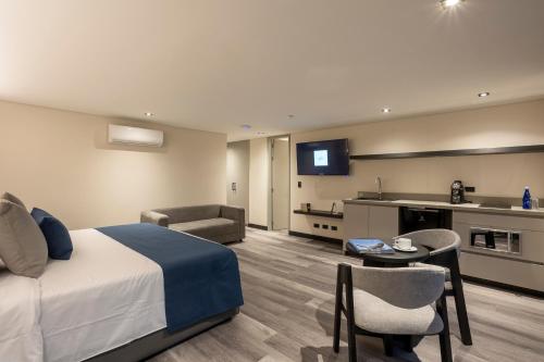 altus hotel