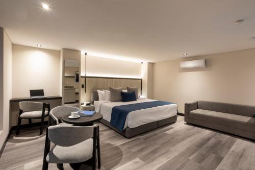 altus hotel