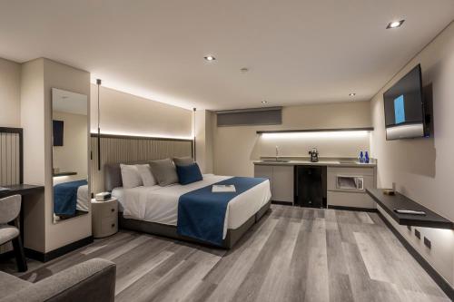 altus hotel