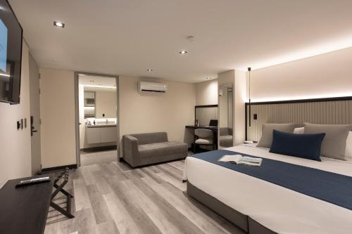 altus hotel