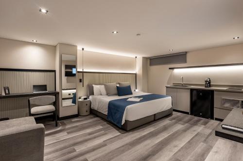altus hotel