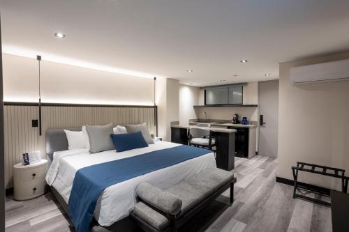altus hotel