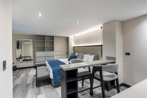 altus hotel