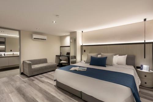 altus hotel