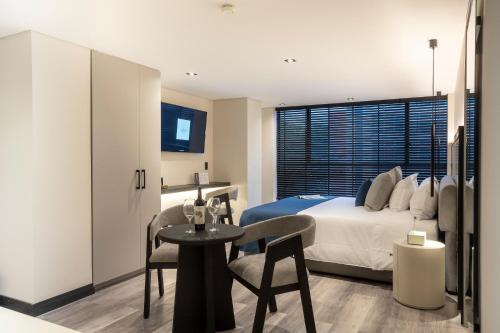 altus hotel