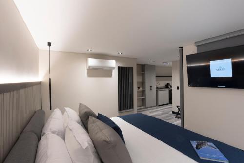 altus hotel
