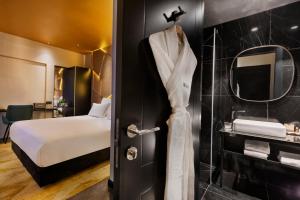 lighthouse by brown hotels