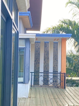 kigali queens home and aprtments