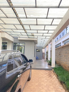 kigali