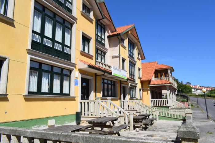City-Image